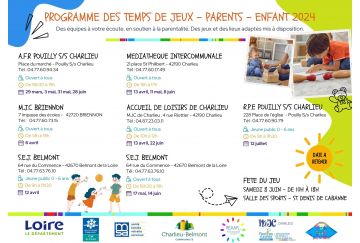 1552093852-programme_des_temps_de_jeux_-_parents_-_enfant_2024_1.jpg