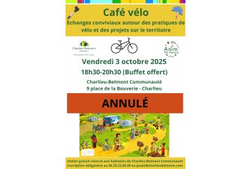 1594230905-cafe_velo_03.10.25_annule.jpg