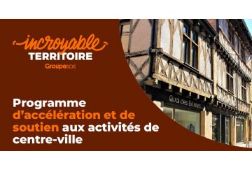 1611610137-affiche-communication-pvd.jpg