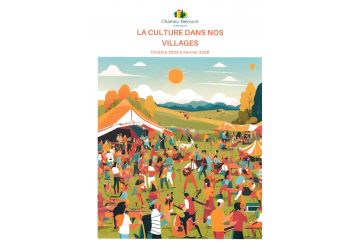 3342440565-couverture-programmation-culturelle-intercommunale.jpg