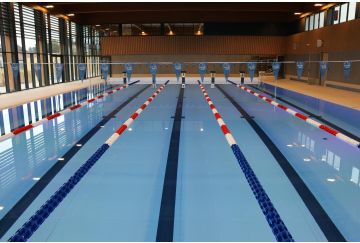 3486959077-_6682845679_1633_bassin-sportif-3-reserve-vu-janelie.jpg