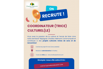 3850659211-publication-instagram-recrutement-entreprise-offre-emploi-moderne-classique-digital-orange-bordeaux-2-.png