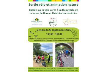 4893477555-flyer_sortievelo_animationnature_26.09.25.jpg