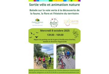 5096067077-sortie-velo-et-animation-nature_08.10.25.jpg