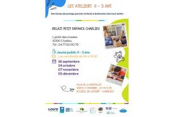 5242732869-des-temps-de-jeux-parents-enfant-rpe-s2-2025.jpg