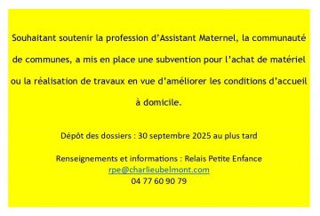 5925995226-souhaitant-soutenir-la-profession-d_page-0001.jpg