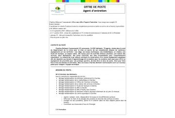 5936168737-1.offre-agent-entretien-septembre-2026_page-0001.jpg