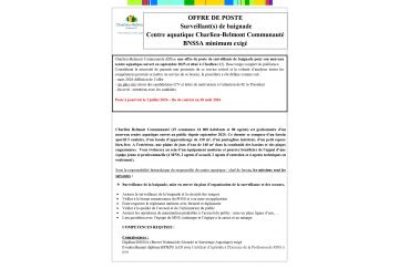 6334242541-offre-surveillant-de-baignade-bnssa-ete-2026_page-0001.jpg