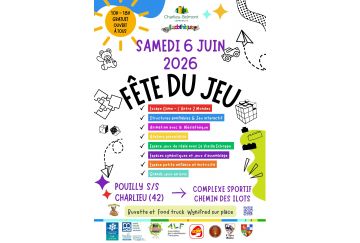 6335839659-fete-du-jeu-affiche.jpg