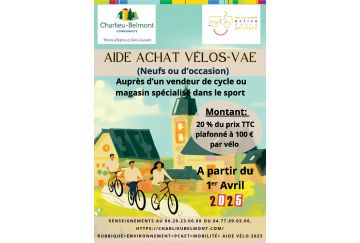 9697995719-flyer-aide-velo2025.jpg