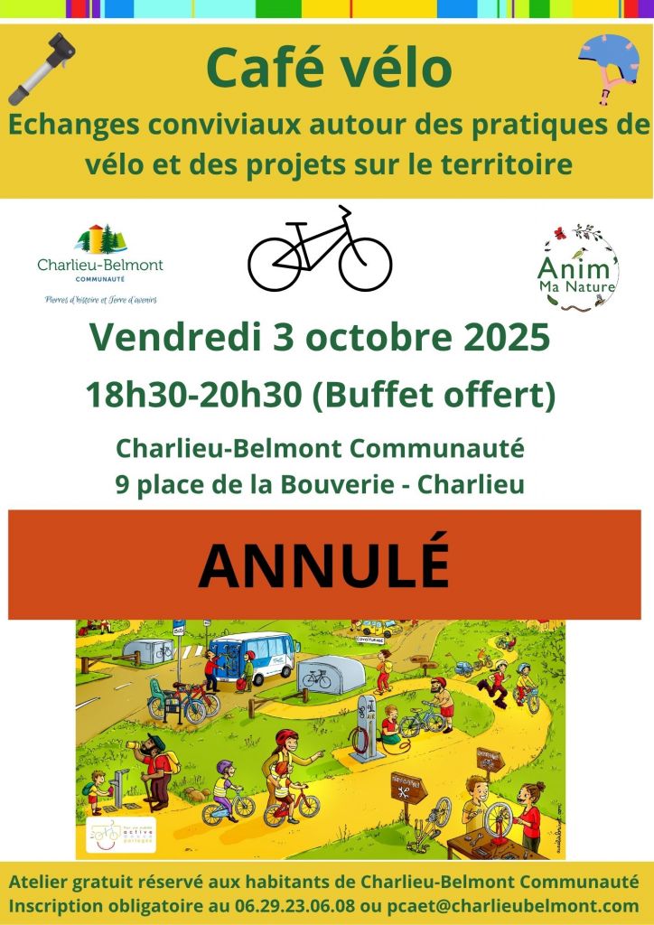0509117418_1630_cafe_velo_03.10.25_annule.jpg