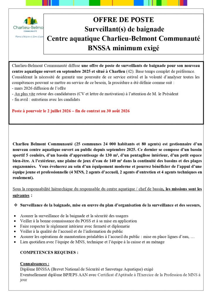 1907739399_1702_offre-surveillant-de-baignade-bnssa-ete-2026_page-0001.jpg