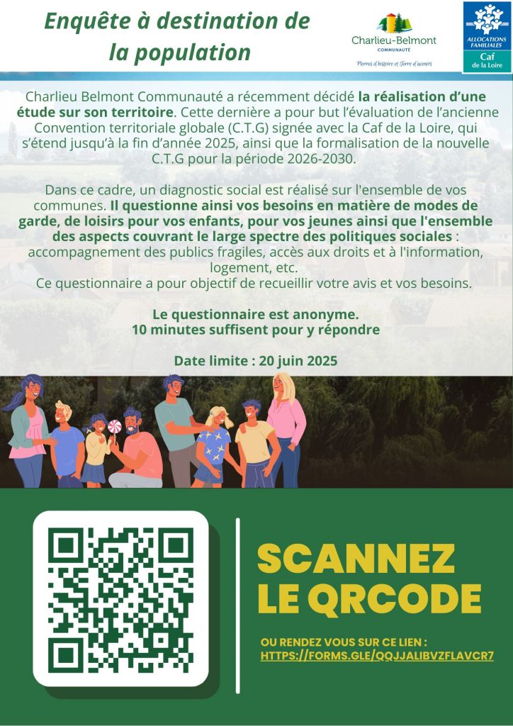 2075100598_1594_questionnaire-habitants.jpeg