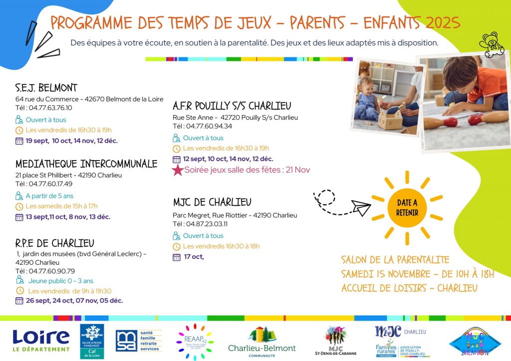 image gauche