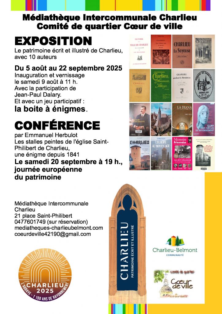 3056715857_1607_affiche-expo-_1_.jpeg
