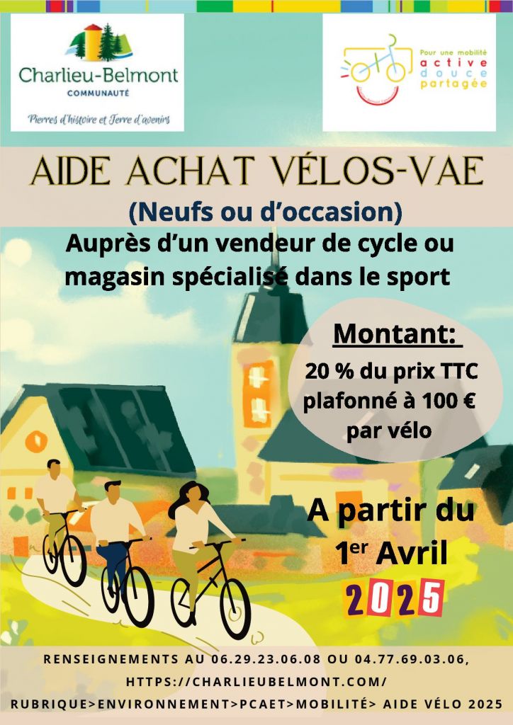 3328044603_1627_flyer-aide-velo2025.jpg