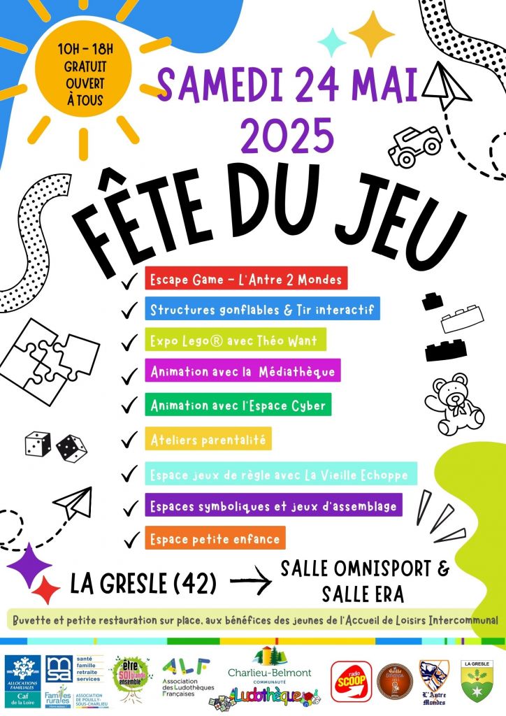 image gauche