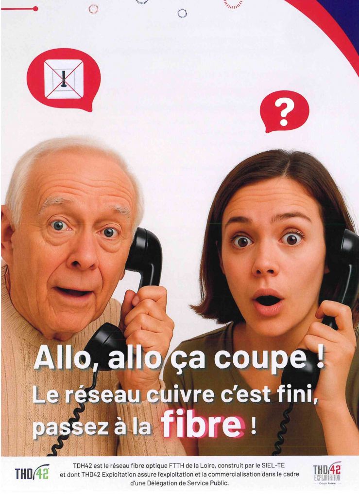 5989886572_1609_doc-thd-42-juillet-2025.jpg