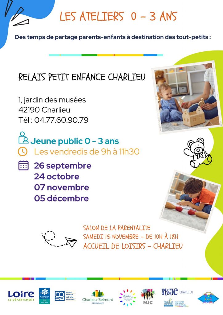 6212371889_1626_des-temps-de-jeux-parents-enfant-rpe-s2-2025.jpg
