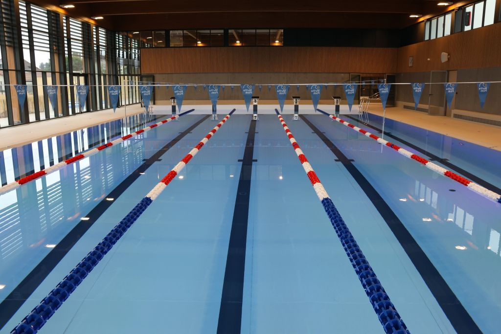 6682845679_1633_bassin-sportif-3-reserve-vu-janelie.jpg