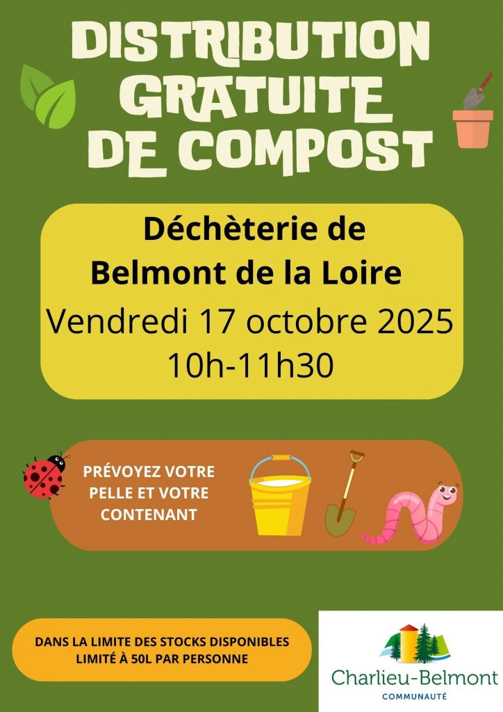 7221205969_1623_vendredi-17-octobre-distribution-belmont.jpg