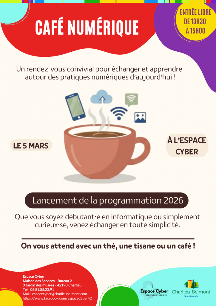 7317783067_1690_26_03_05_cafe_numerique_charlieu.png
