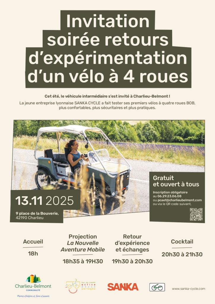 8052108230_1645_affiches_a4_rex_sanka_cycle.jpg