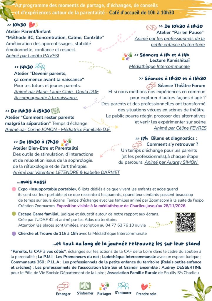image gauche