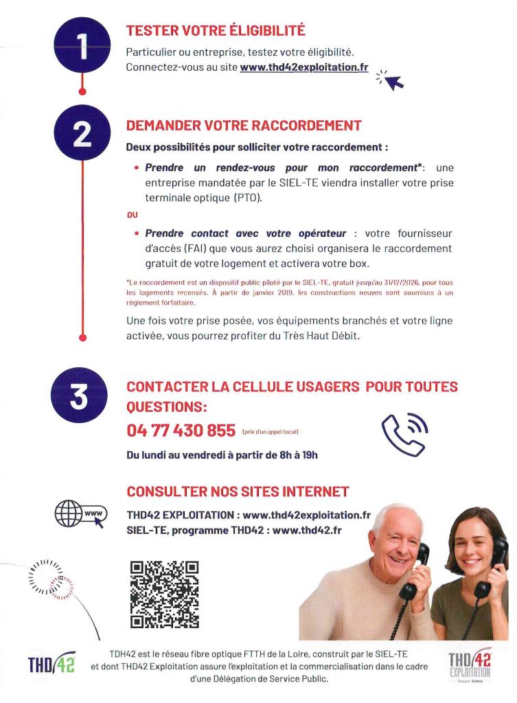 image gauche