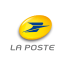 Agence postale bureau de La Gresle