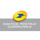 Agence Postale Communale de Cuinzier