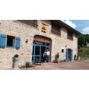 Gîte La Trêve Ecologique