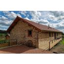 Gîte écologique La Trêve